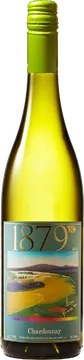 1879 SC 샤도네이