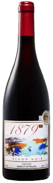 1879 AP 피노 누아