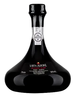 비스타 알레그레 리저브 루비 디켄터