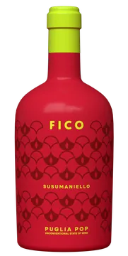 풀리아팝, 피코 2020