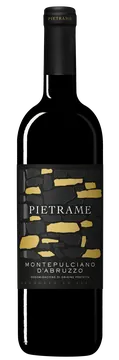 피에트라메 몬테풀치아노 다부르쪼 2024