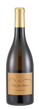 생 장 뒤 바루 라 몽탄 2020