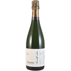 도농, 레꼴뜨 누아 제로 도자쥬