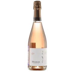 도농, 레꼴뜨 로제 브뤼