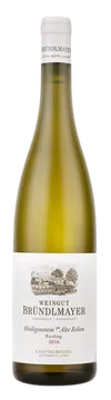 브룬들마이어, 하일리겐슈타인 알테 레벤 리슬링 2014