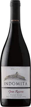 인도미타 그랑 리제르바 피노누아