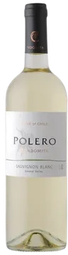 폴레로 쇼비뇽 블랑