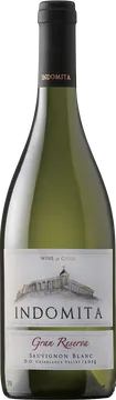 인도미타 그랑 리제르바 쇼비뇽블랑