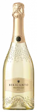 베리칸토 프로세코