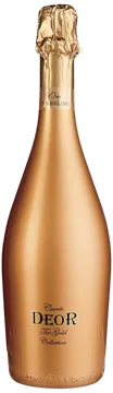 데오르 골드 스푸만테 N/V