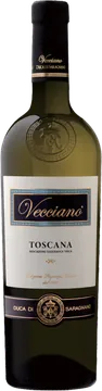 베치아노 토스카나 비앙코