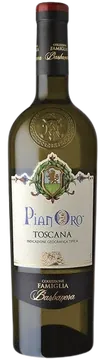 피안 오로 토스카나