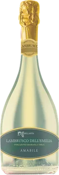 람부르스코 델 아마빌레 화이트