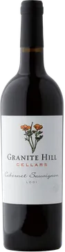 그라니테 힐 까베르네 쇼비뇽