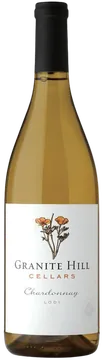 그라니테 힐 샤도네이