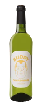 버디 샤르도네 2021