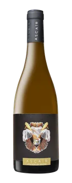 아스케이아 꼬뜨 뒤 론 블랑 2019