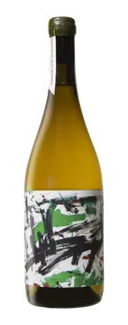 알타르 우코 에다드 모데르나 블랑코 2024