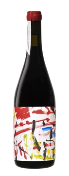 알타르 우코 에다드 모데르나 말벡 2023