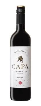 카파 템프라니요 2020