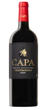 카파 벤디미아 셀렉시오나다 2022