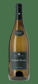 [빌부아] 슈냉블랑 2024