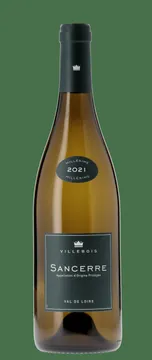 [빌부아] 상세르 2021