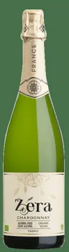 [무알콜] 제라 샤르도네 스파클링