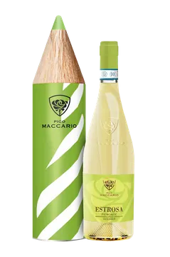 [피코 마카리오] 비오니에 에스트로사 2021