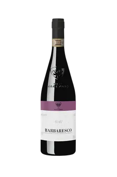 [피코 마카리오] 바르바레스코 2020