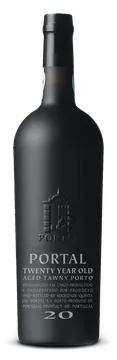 포르탈 20년 숙성 토니 포트