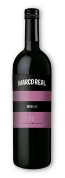 마르코 레알 틴토 2018