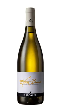 그라치, 에트나 비앙코 2023