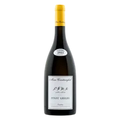 마소 칸탕겔, 피노 그리지오 2023