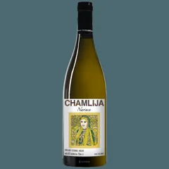 참리자 나린제 2021