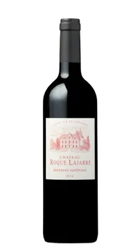 샤토 로크 라야르