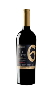 6번 세이 포르테