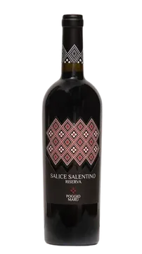 포지오 마루 살리체 살렌티노