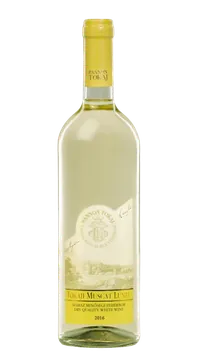 토카이 머스캣 루넬 드라이