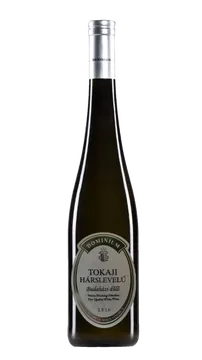 토카이 도미니움 하스레벨루