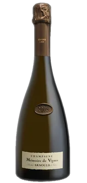 미쉘 아흐노 메모아 드 바인 그랑 크뤼 밀레짐 2017