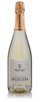 프랑코네 발셀레라 V.S.Q 도제 메토도 클라시코