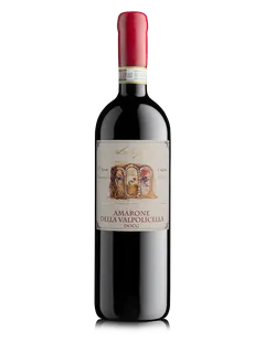 팔레쩨 아마로네 델라 발폴리첼라 2016