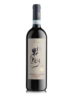 팔레쩨 발폴리첼라 리파소 슈페리오레 2015