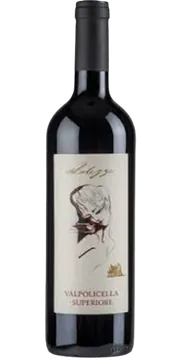 팔레쩨 발폴리첼라 슈페리오레 2017