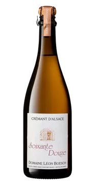 레온보쉬 소이상 도즈 엑스트라 브륏