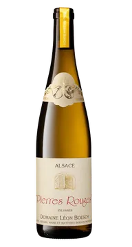 레온보쉬 레피레스 후즈 실바너 2020