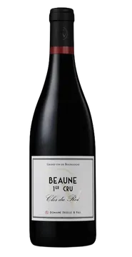 드셀엣필스 본 프리미에 크뤼 끌로 듀 로이 2018