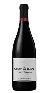 드셀엣필스 샤비니 레 본 르 피멘티에 2018