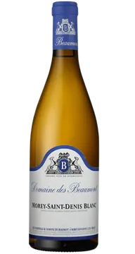 보몽 모레이 생 드니 블랑 2020